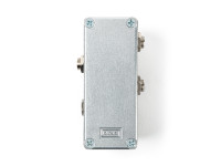 MXR TRS Split + Tap M-231 MXR TRS Split + Tap M-231